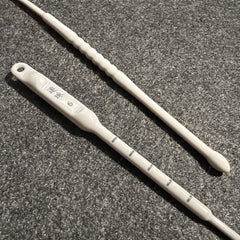 Collection image for: Flexi-Bougie Standard