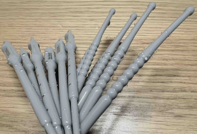 <h3><strong>Made from safe materials. Made in Japan.</strong></h3>