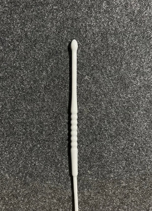 Renju(連珠)