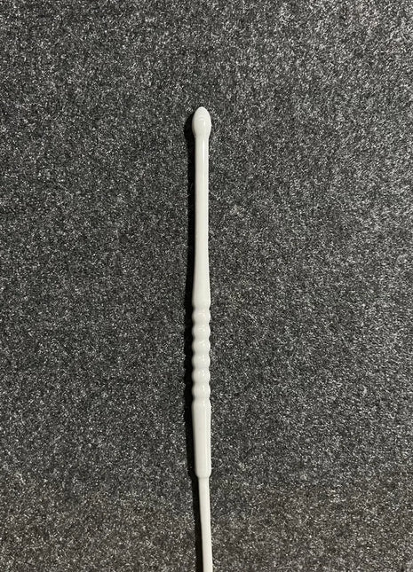 Renju(連珠)