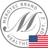 メロテック公式オンラインストア